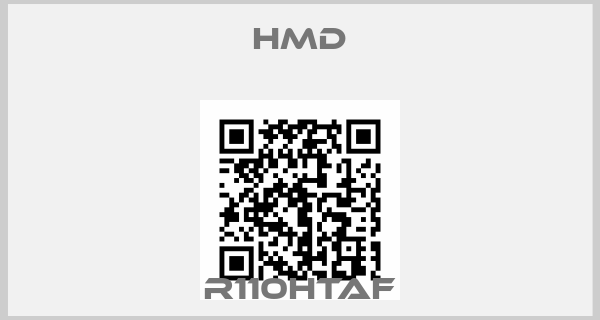 HMD-R110HTAF