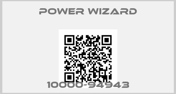 Power Wizard-10000-94943
