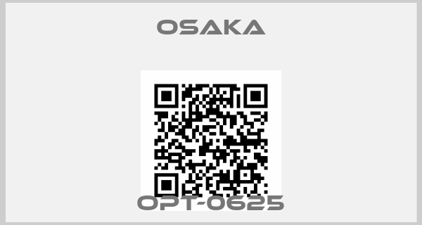 OSAKA-OPT-0625
