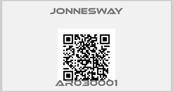 JONNESWAY-AR030001