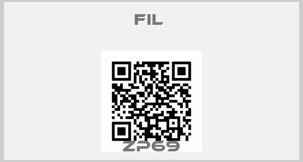 FIL -ZP69
