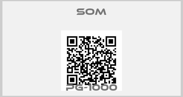 SOM-PG-1000