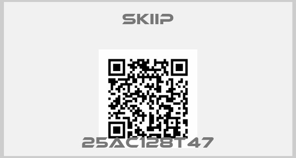 skiip-25AC128T47
