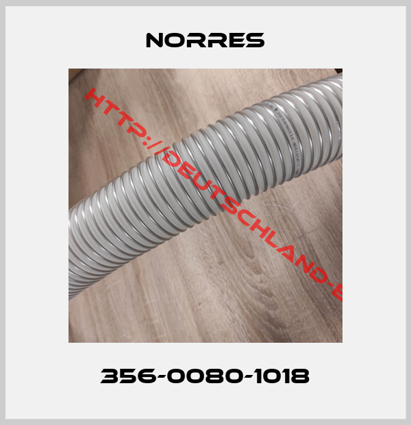 NORRES-356-0080-1018