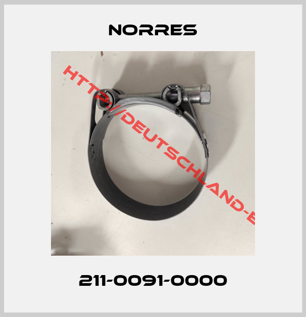 NORRES-211-0091-0000