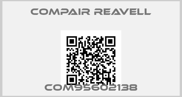 COMPAIR REAVELL-COM95602138