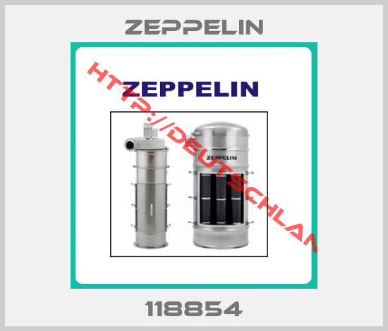 ZEPPELIN-118854