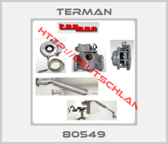 Terman-80549