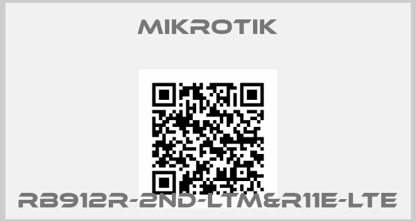 Mikrotik-RB912R-2nD-LTm&R11e-LTE