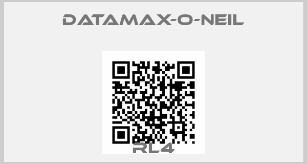 datamax-o-neil-RL4