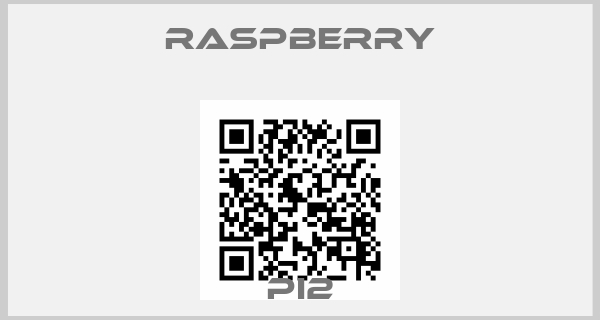 Raspberry-PI2