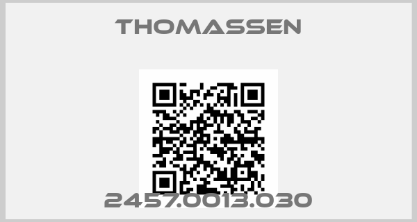 Thomassen-2457.0013.030