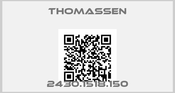 Thomassen-2430.1518.150