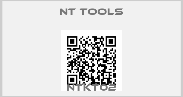 NT Tools-NTKT02