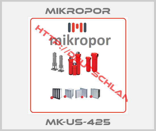 Mikropor-MK-US-425