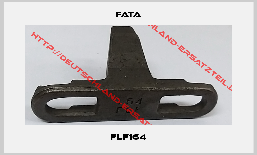 FATA-FLF164