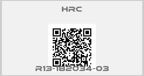 HRC-R13-182034-03