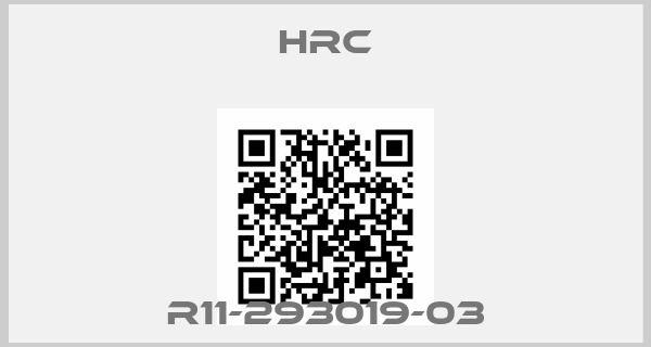 HRC-R11-293019-03