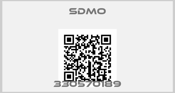 SDMO-330570189