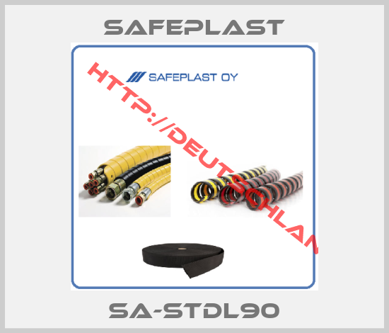 SAFEPLAST-SA-STDL90