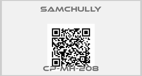 Samchully-CP-MH-208