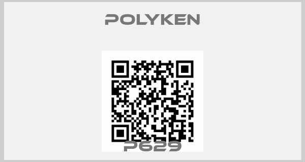 POLYKEN-P629