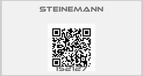Steinemann-152127