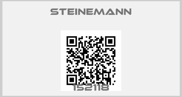 Steinemann-152118