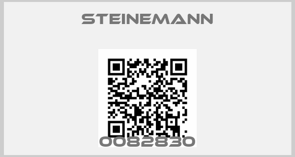Steinemann-0082830