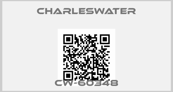 CHARLESWATER-CW-60348