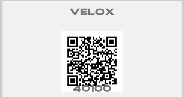 Velox-40100