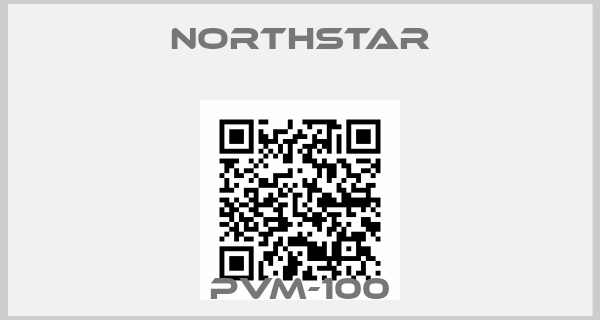 Northstar-PVM-100