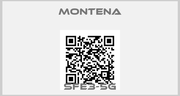 Montena-SFE3-5G
