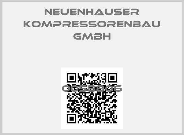 Neuenhauser Kompressorenbau GmbH-0058806