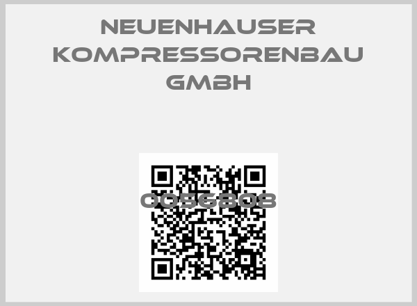 Neuenhauser Kompressorenbau GmbH-0056808