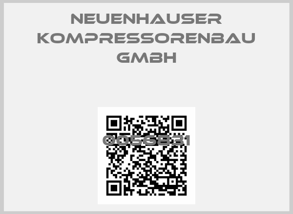 Neuenhauser Kompressorenbau GmbH-0056831
