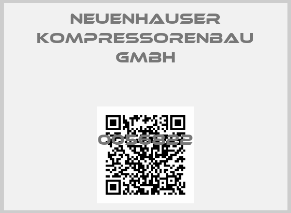 Neuenhauser Kompressorenbau GmbH-0056822