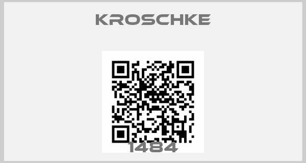 Kroschke-1484