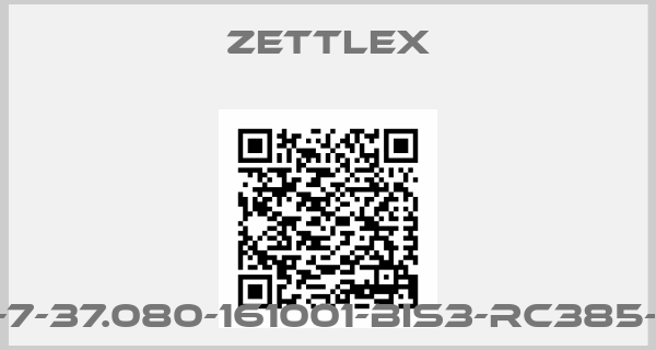 zettlex-INC-7-37.080-161001-BIS3-RC385-5-S