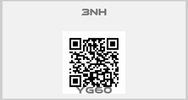 3NH-YG60