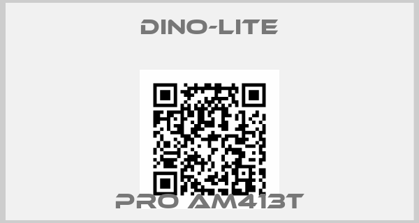 Dino-Lite-PRO AM413T