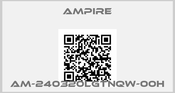Ampire-AM-240320LGTNQW-00H