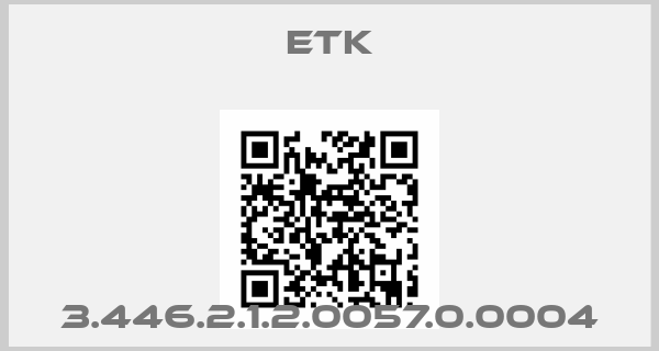 ETK-3.446.2.1.2.0057.0.0004