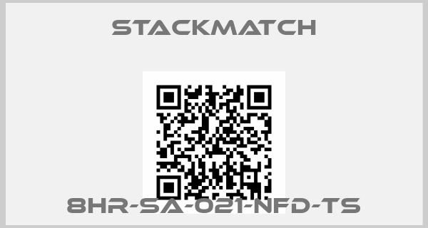 Stackmatch-8HR-SA-021-NFD-TS