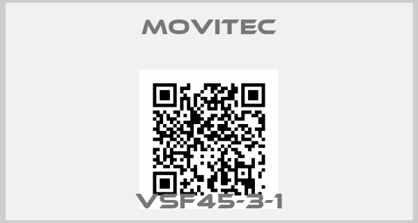 Movitec-VSF45-3-1