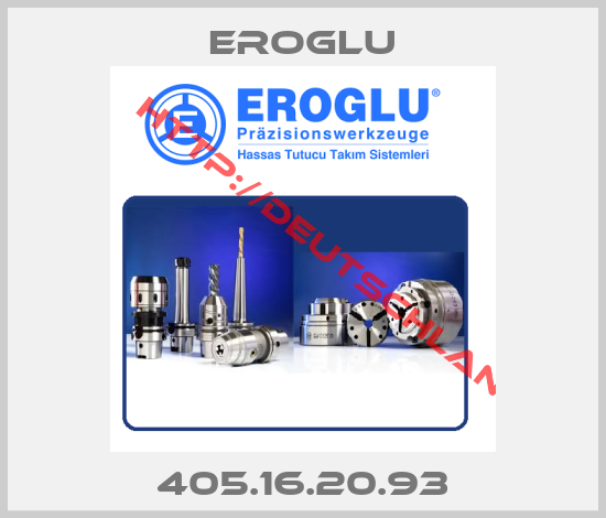 Eroglu-405.16.20.93