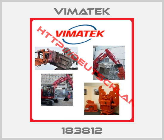 Vimatek-183812