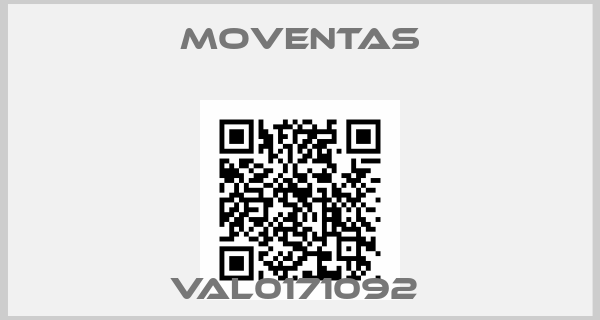 Moventas-VAL0171092 
