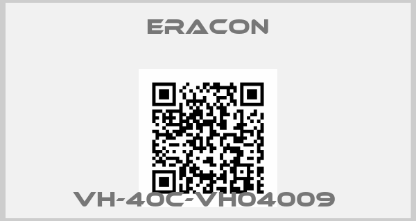 Eracon-VH-40C-VH04009 