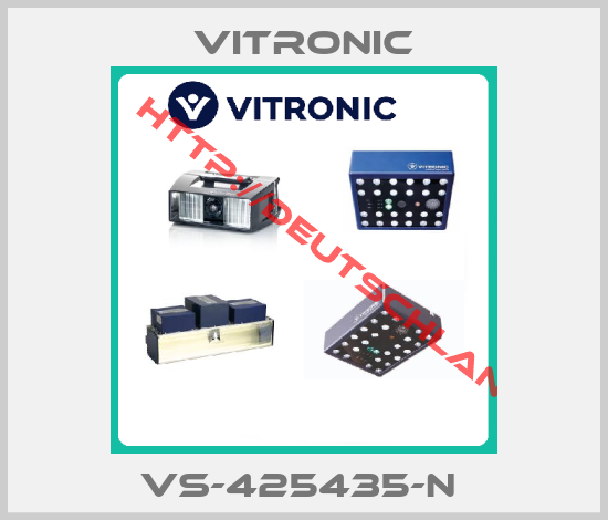 Vitronic-VS-425435-N 